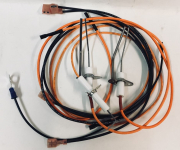 Lynx 80154 30" Electrode Kit Prosear